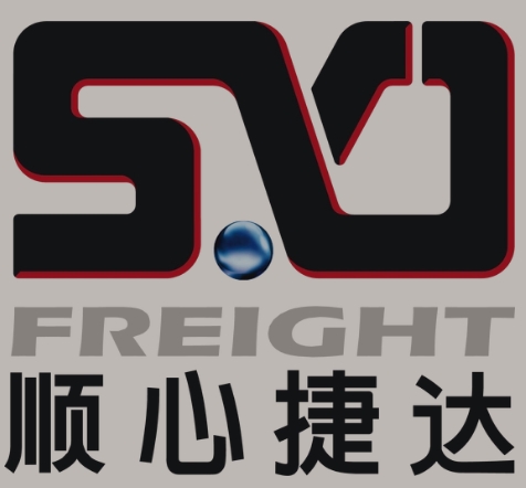 内江顺心捷达